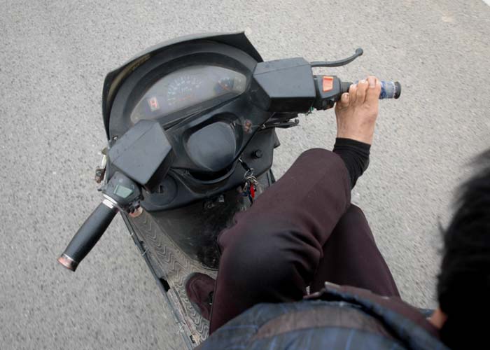 �ޱ�С������������ýſؿ���