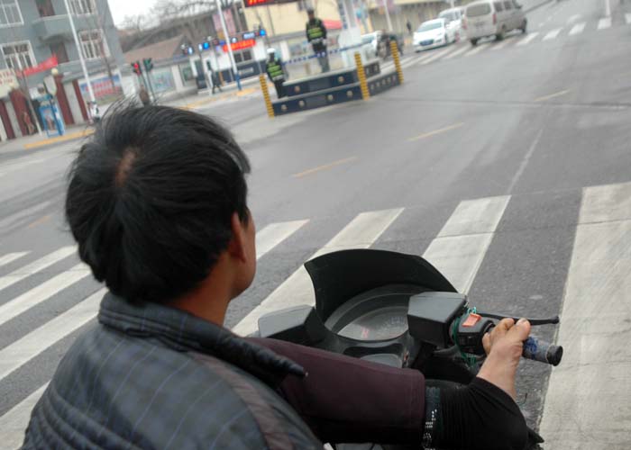 �ޱ�С������������ýſؿ���