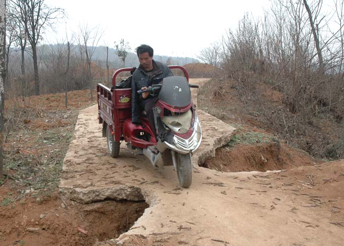 �ޱ�С������������ýſؿ���