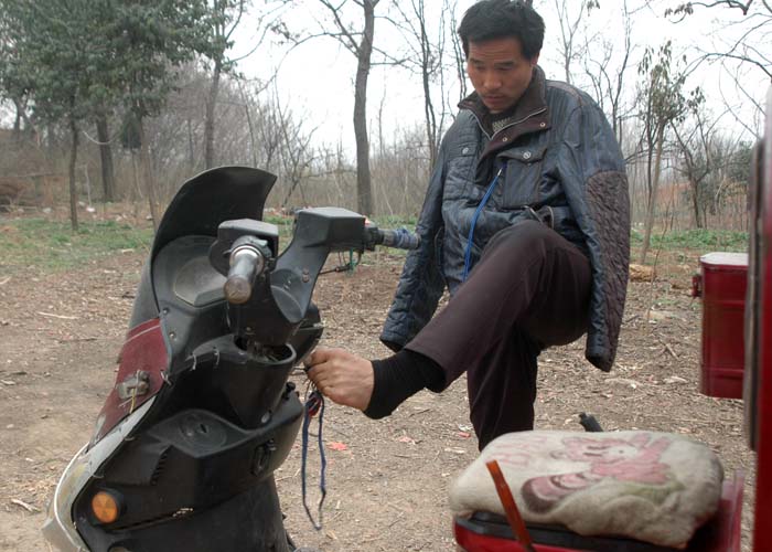 �ޱ�С������������ýſؿ���