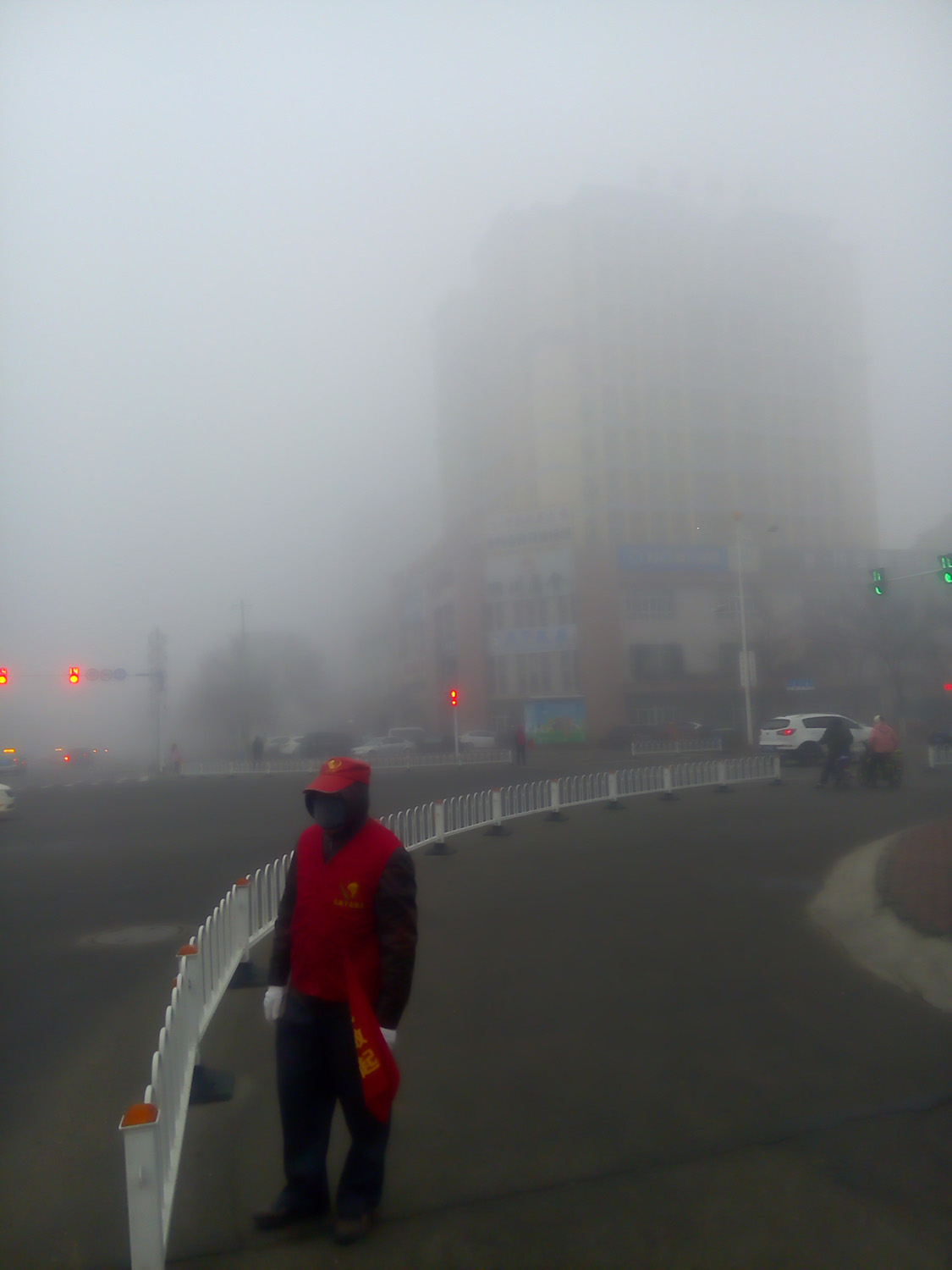 �Ӳ�ȥ������