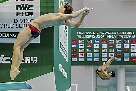 �˶�Ա��ϰȤζ˲��