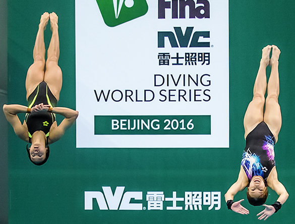 ��ʿ�������ר��