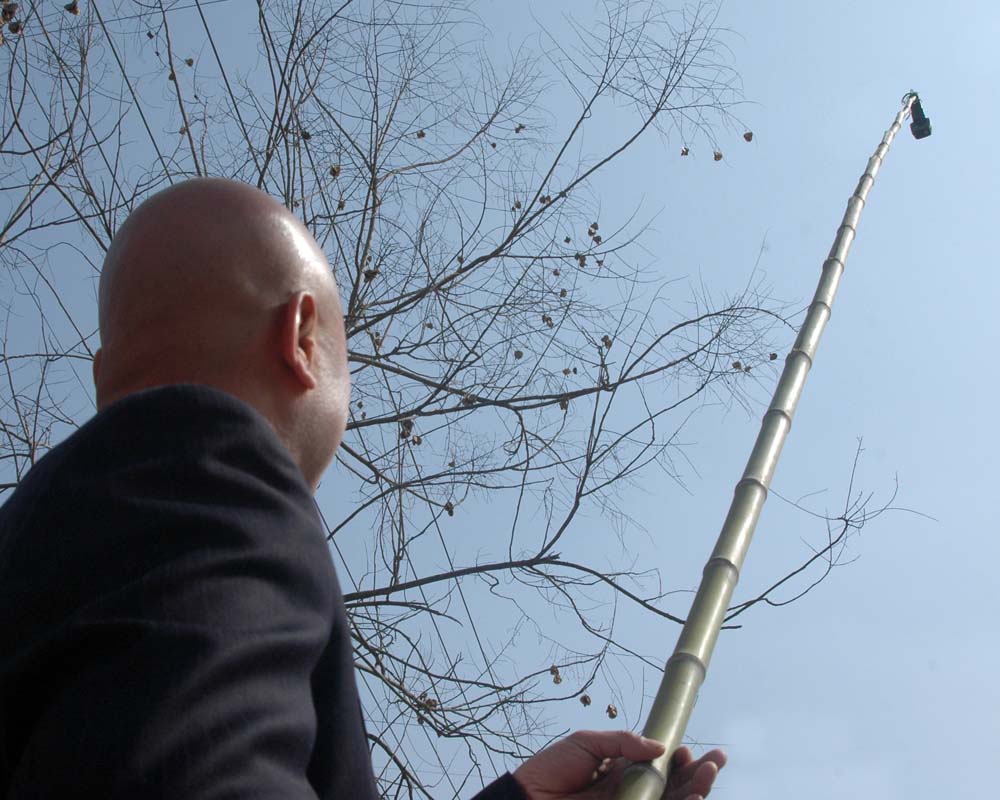 ҡ������