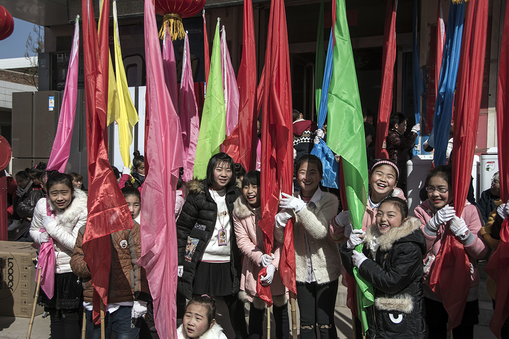 �������Ц��