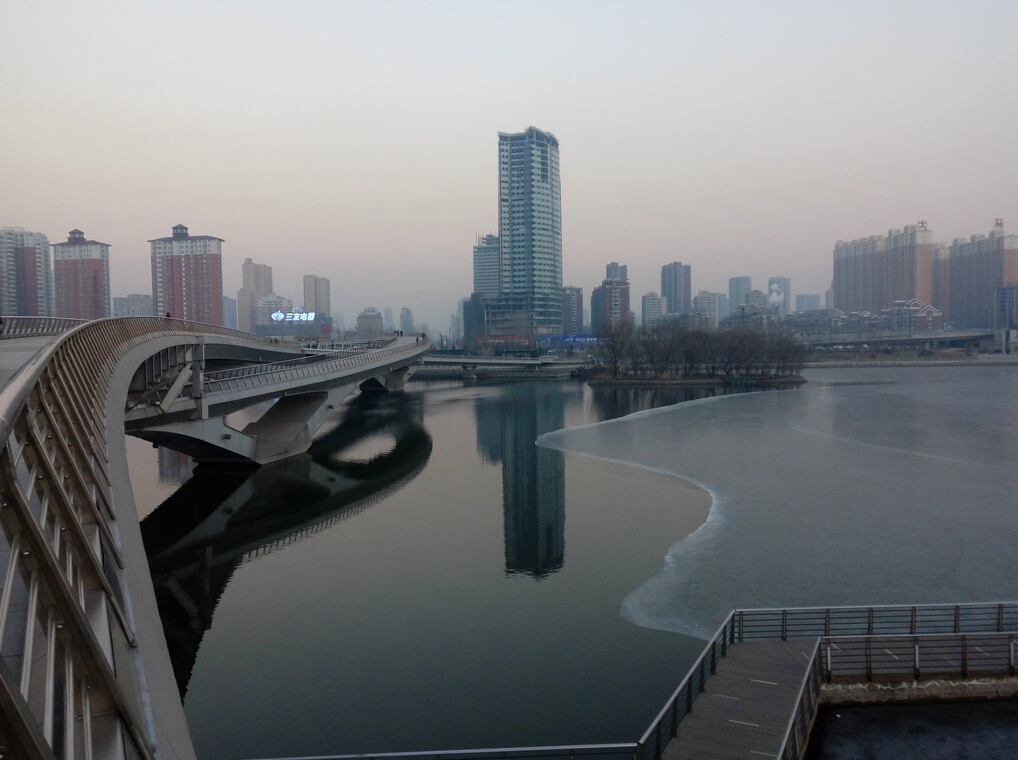 ���ճ���������