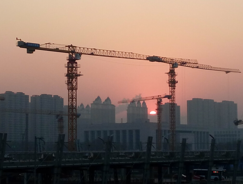 ���ճ���������