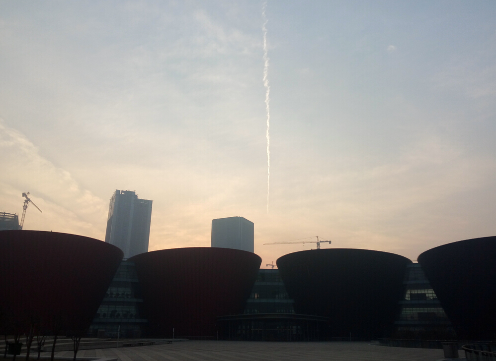 ���ճ���������