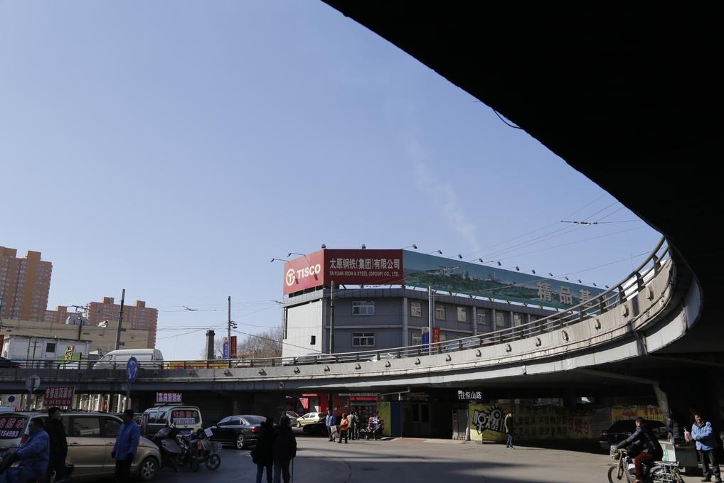 ̫ԭ���ƺ������