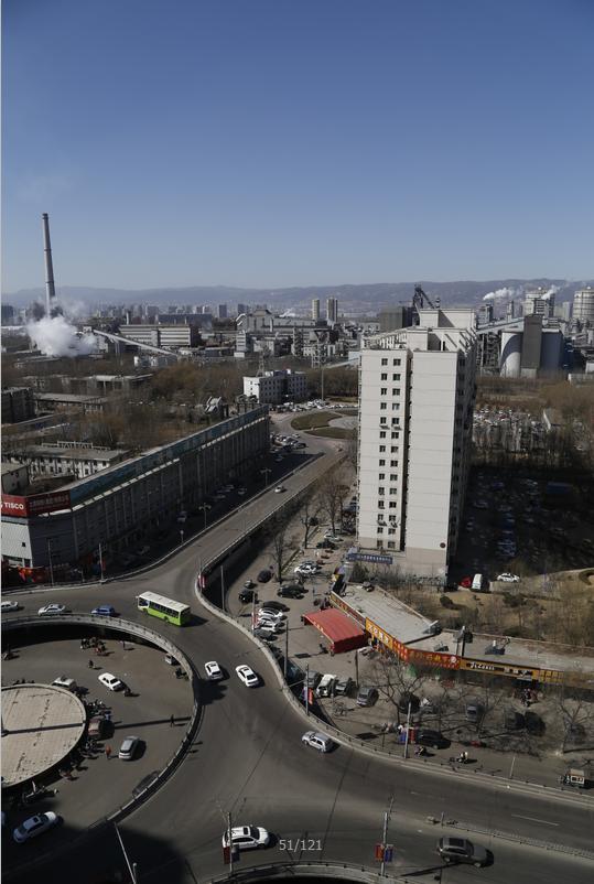 ̫ԭ���ƺ������