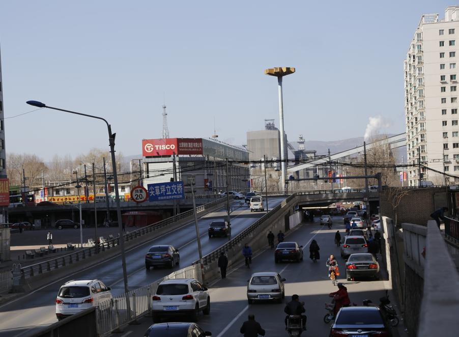 ̫ԭ���ƺ������