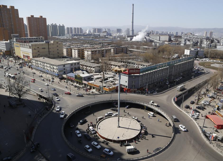 ̫ԭ���ƺ������ (10).jpg