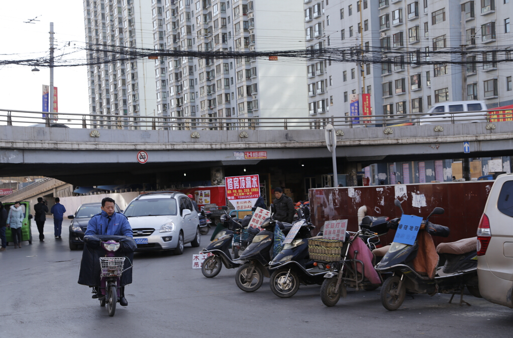 ̫ԭ���ƺ������