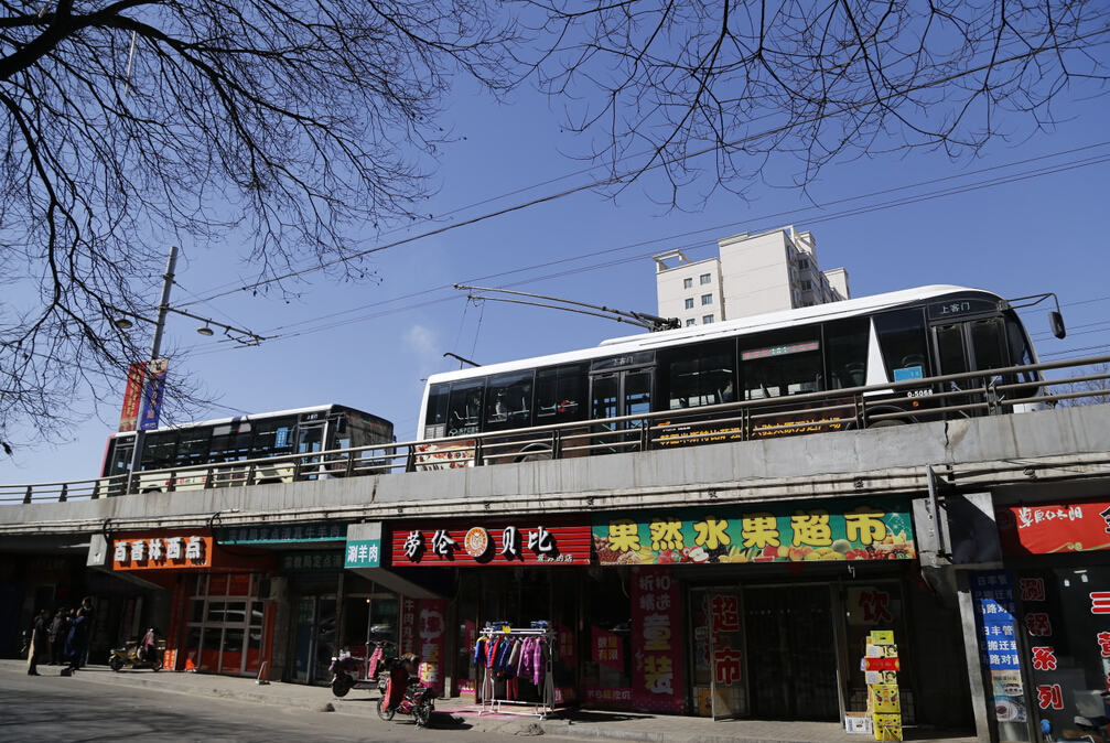 ��ʻ���������ϵĹ�����