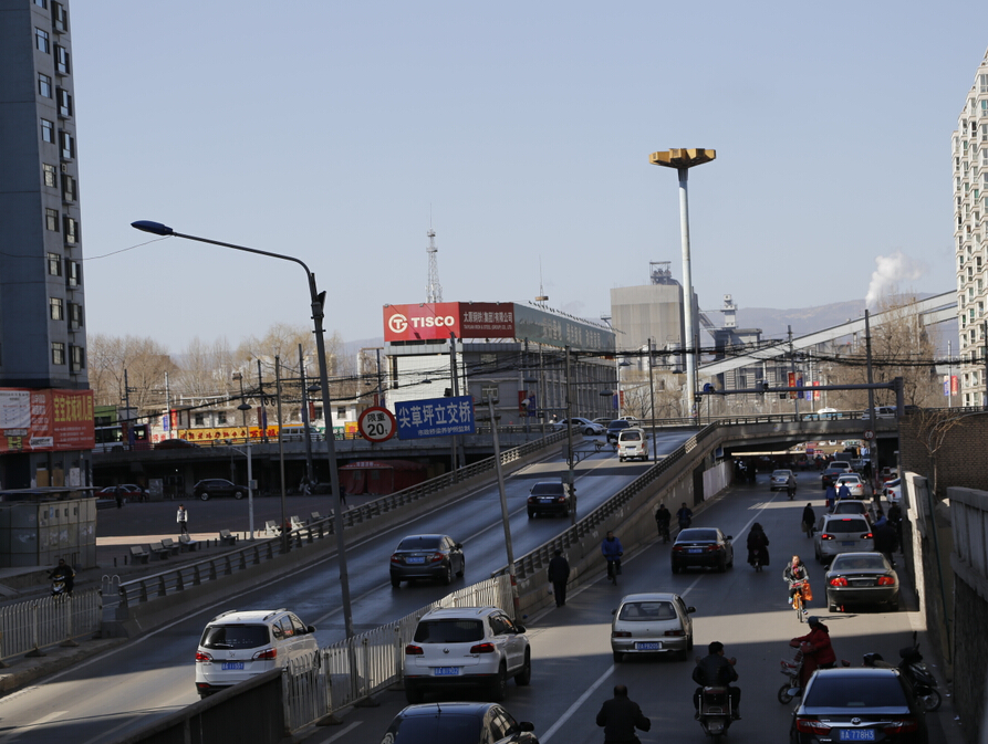 ̫ԭ���ƺ������