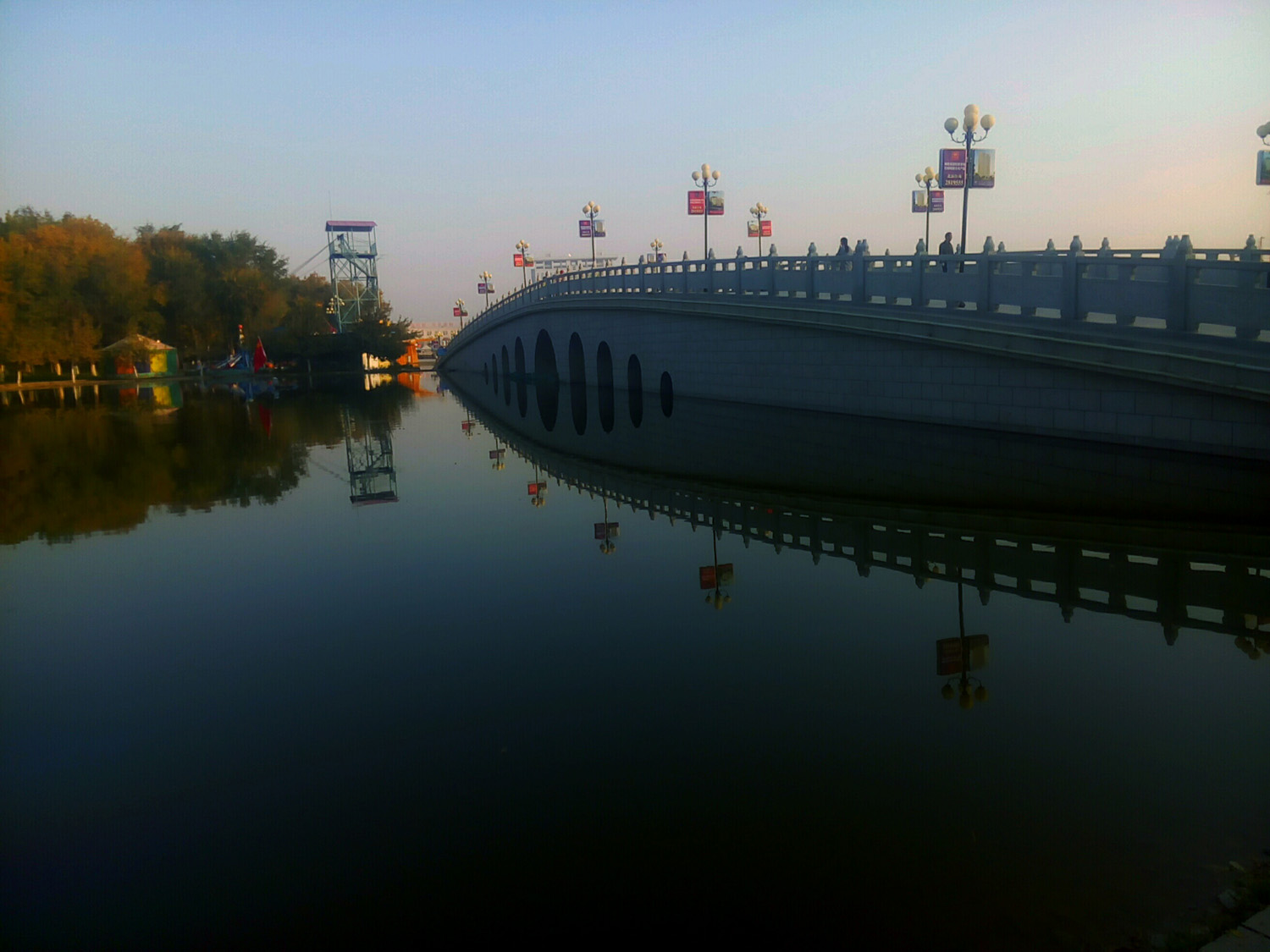 ������Ȼ�Ķ��ĺ���