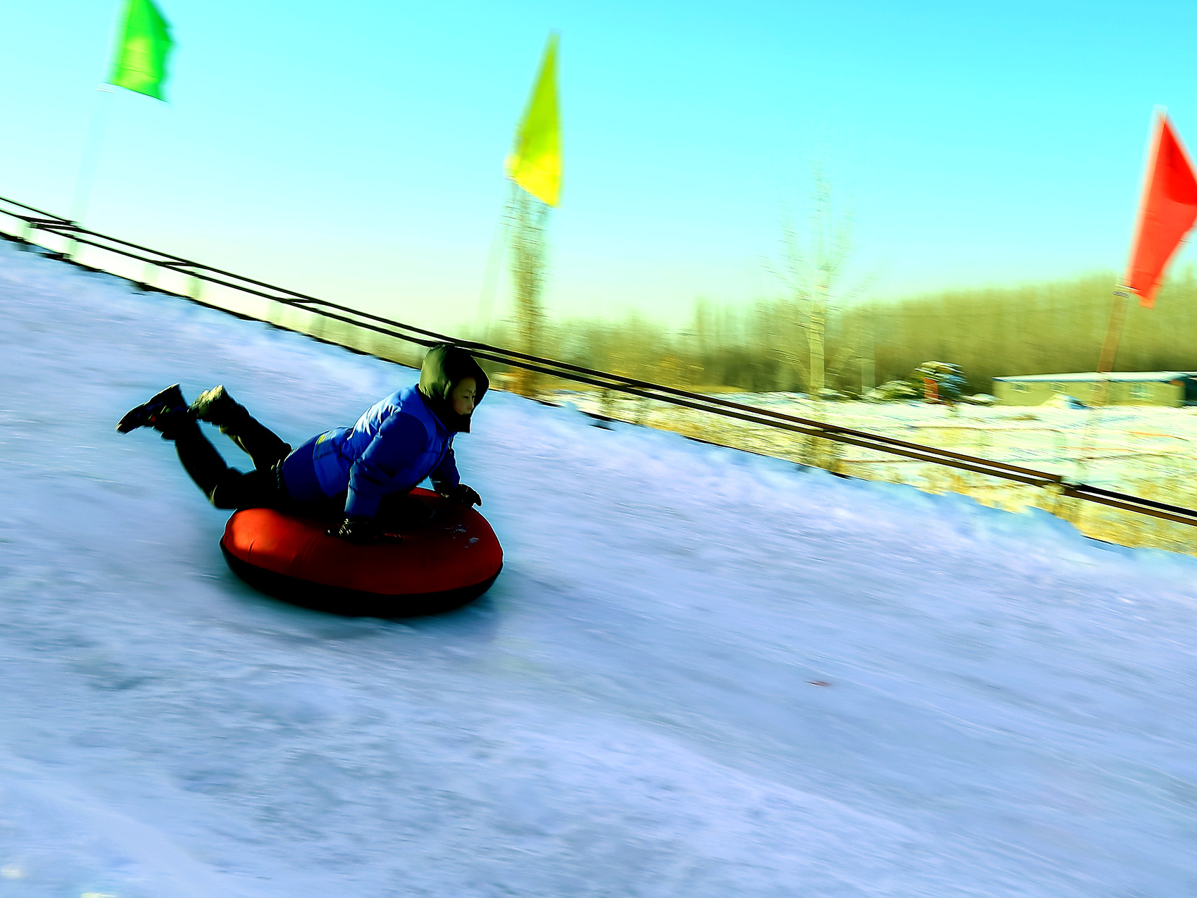 ���ֶ��� (1).jpg