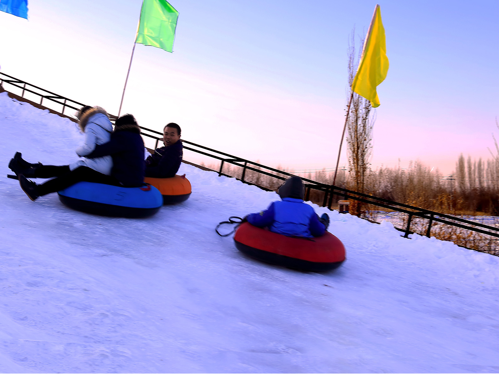 ���ֶ��� (2).jpg