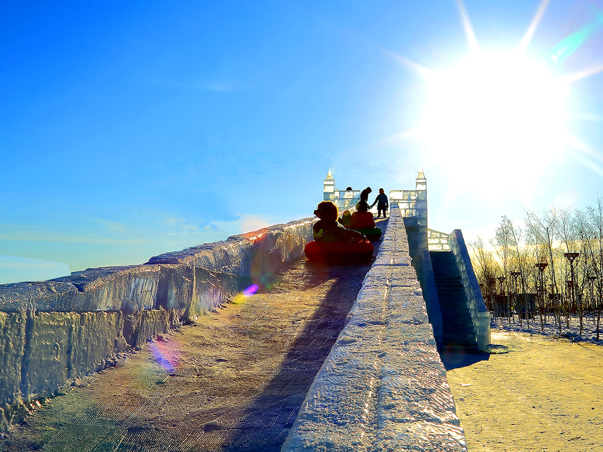 ���ֶ��� (3).jpg