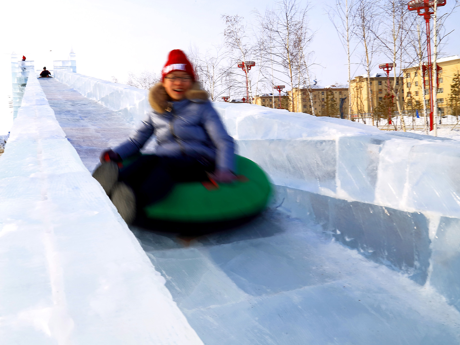 ���ֶ��� (4).jpg