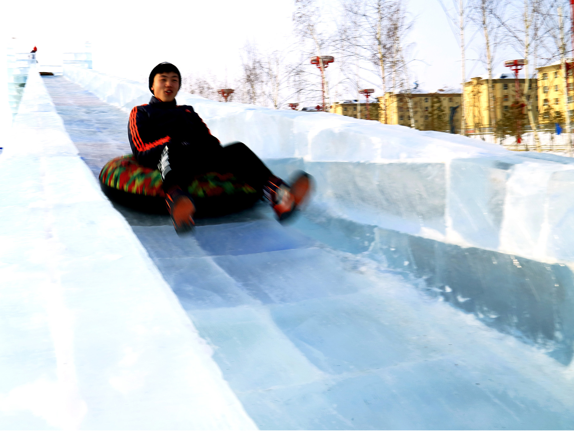 ���ֶ��� (5).jpg