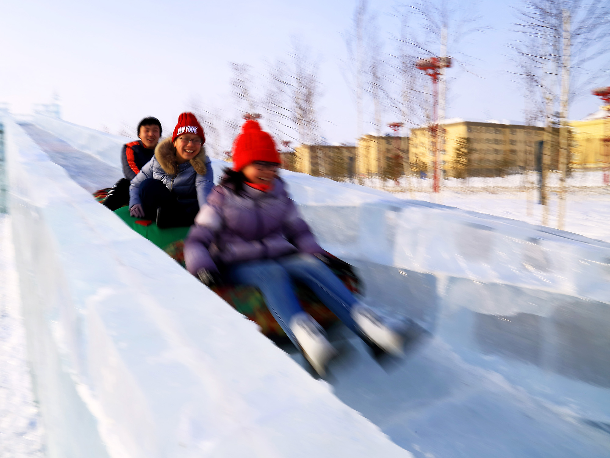 ���ֶ��� (6).jpg