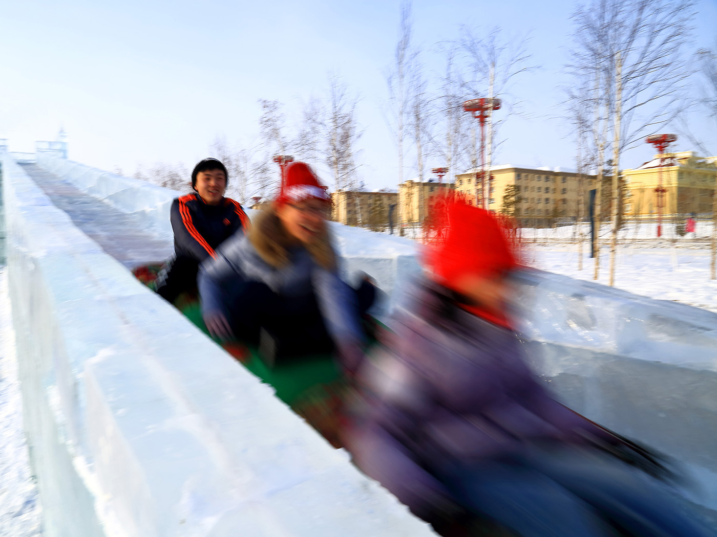 ���ֶ��� (7).jpg