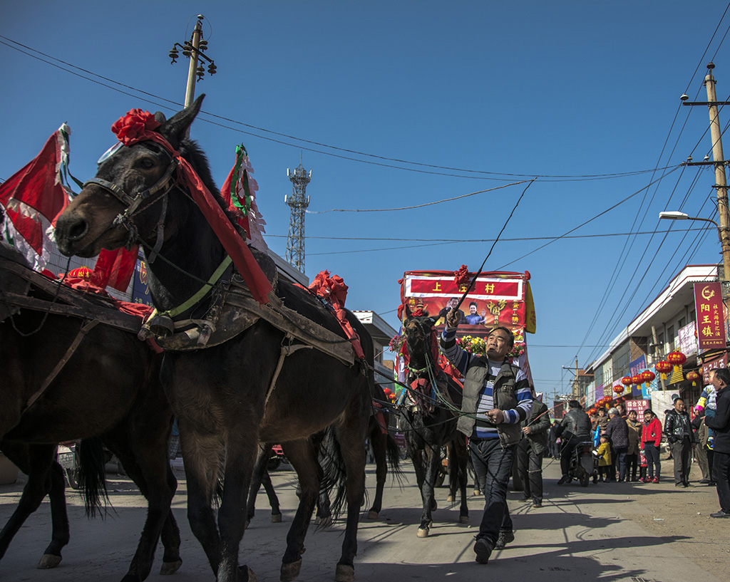 ��޴��������