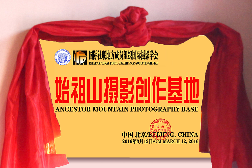 �´����������� 50mmX70mm �ѽ�.jpg