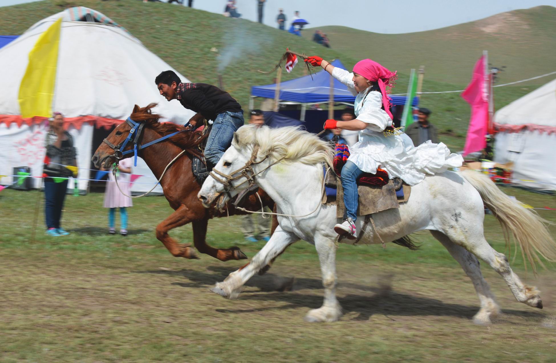 ������С DSC_3185_����.jpg