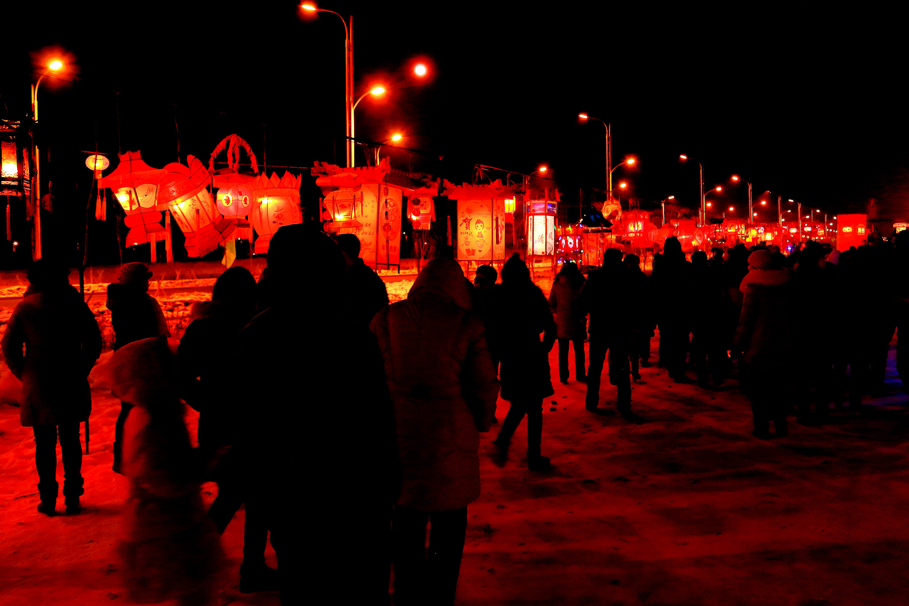 Ԫ���ƻ� (3).jpg