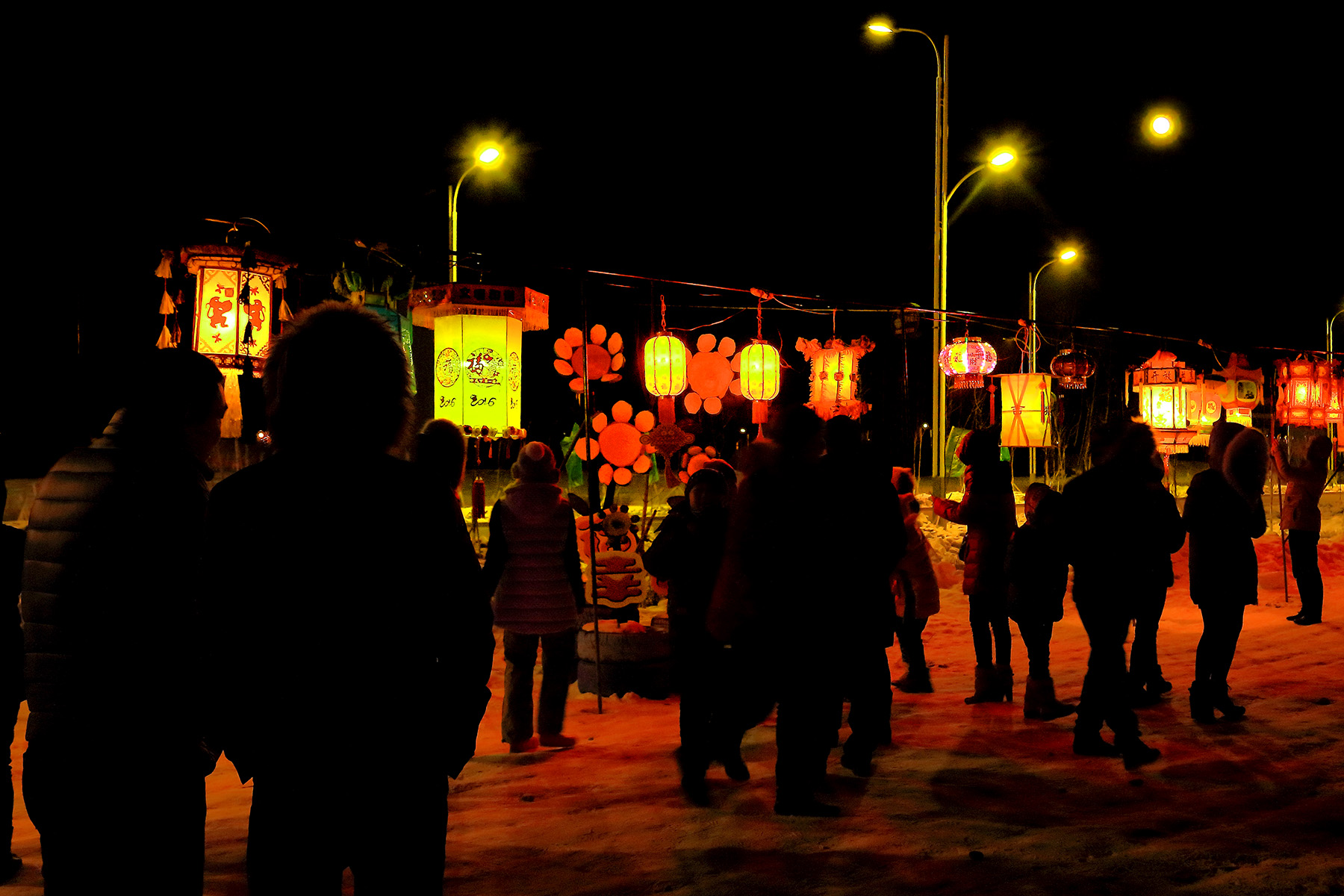 Ԫ���ƻ� (4).jpg