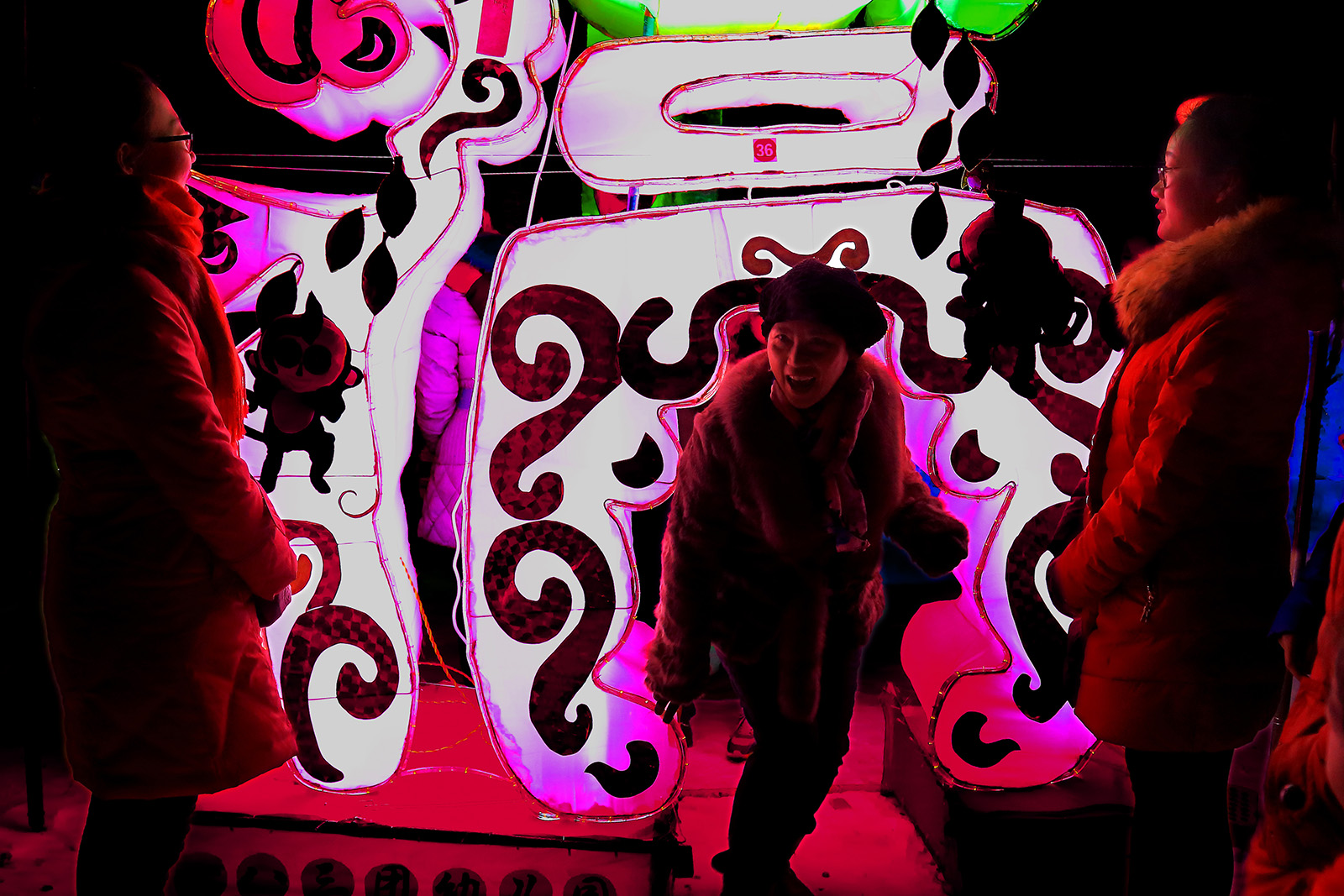 Ԫ���ƻ� (5).jpg