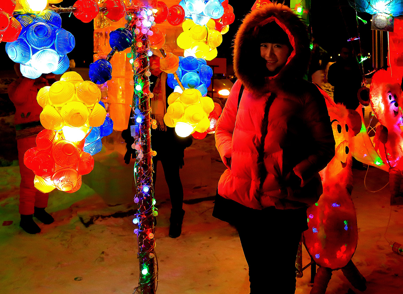 Ԫ���ƻ� (6).JPG