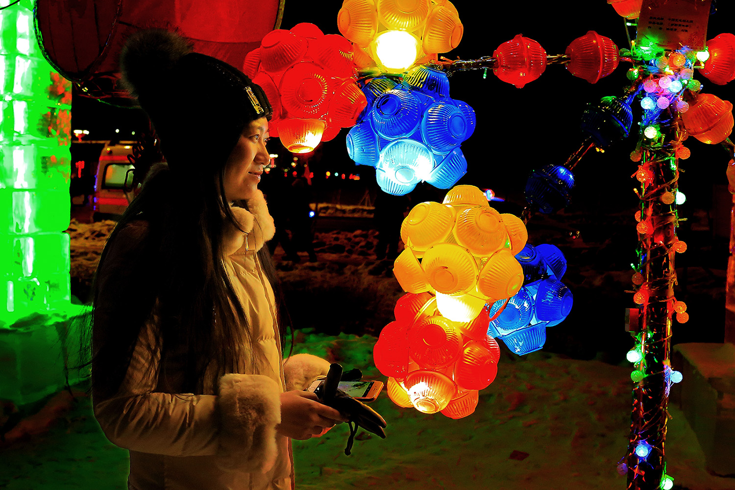 Ԫ���ƻ� (7).jpg