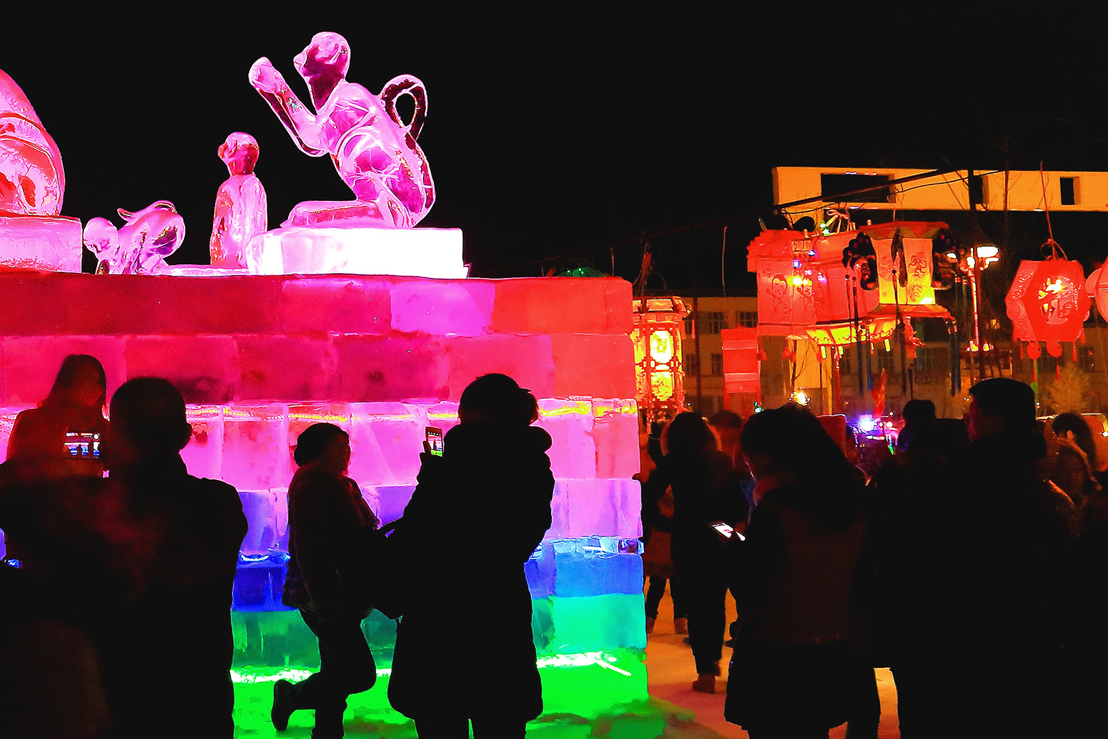 Ԫ���ƻ� (8).jpg