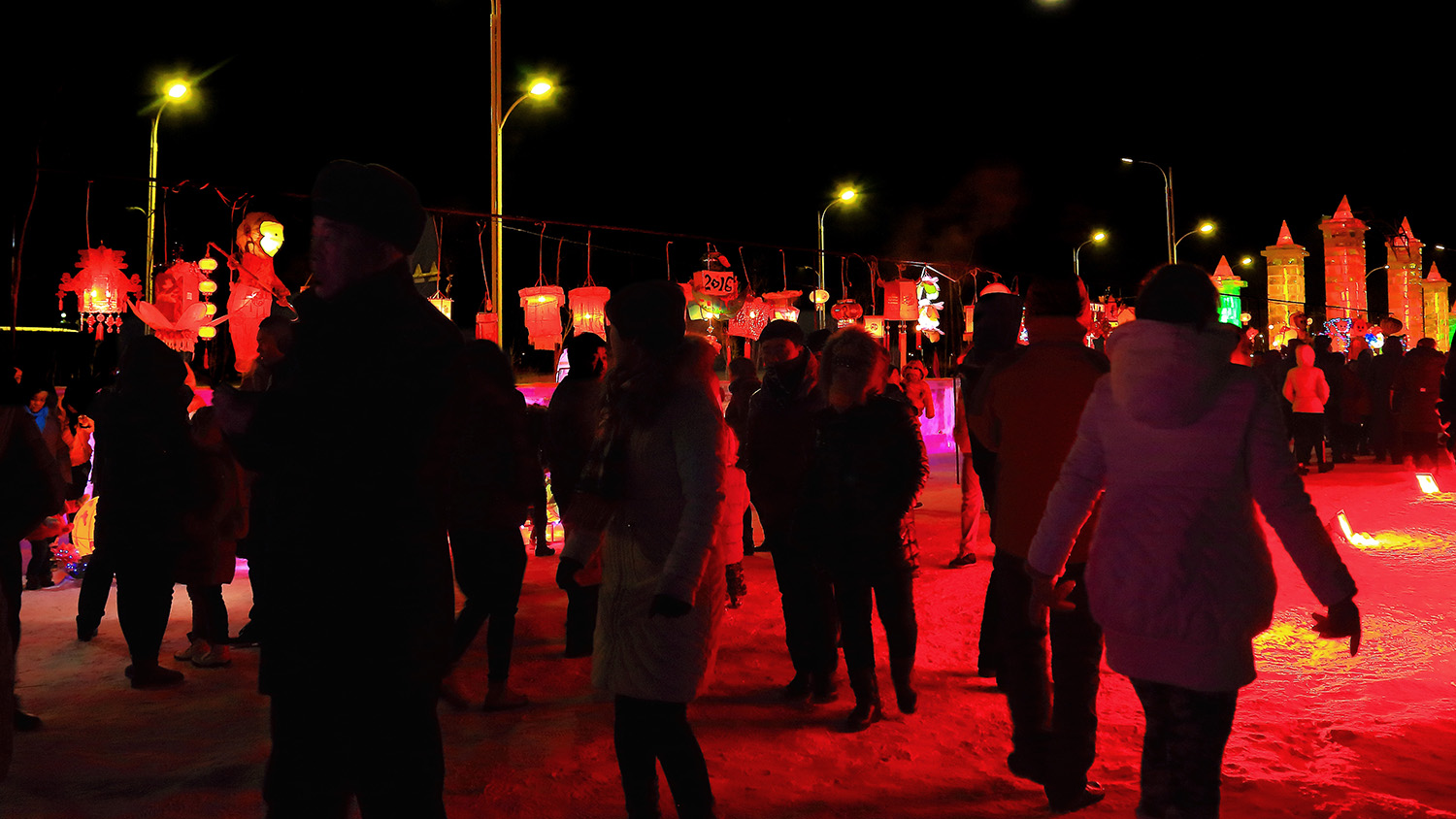 Ԫ���ƻ� (9).jpg