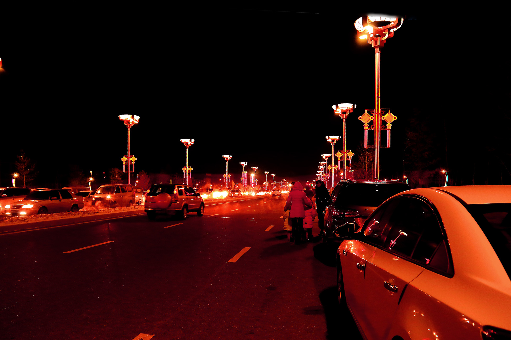 Ԫ���ƻ� (10).jpg