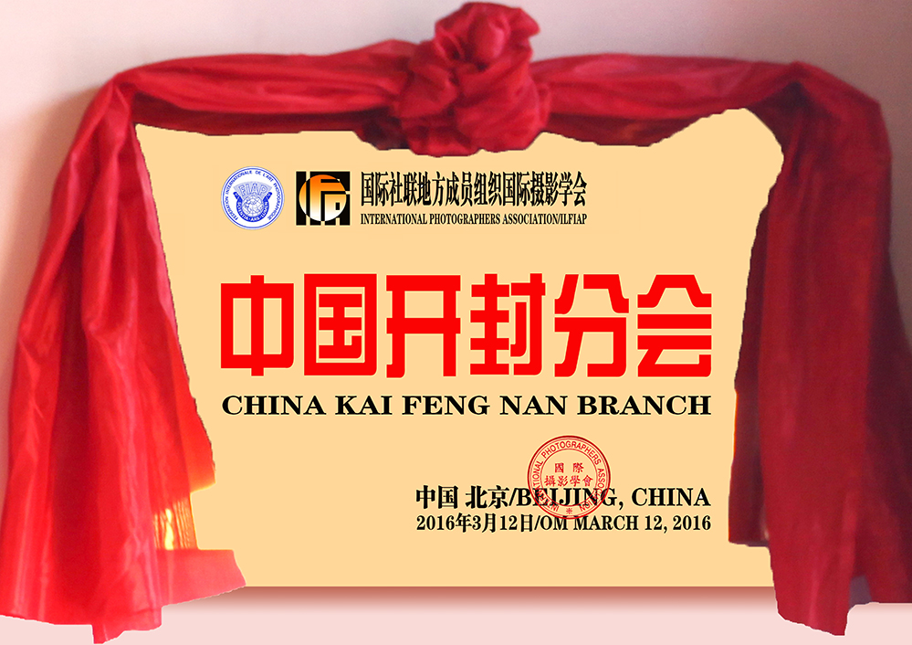 �й�����ֻ����� 50cmX70cm �ѽ�==.jpg