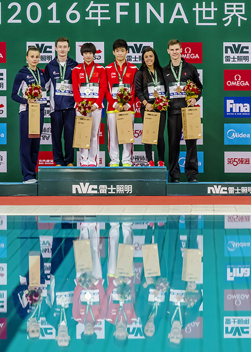 ʮ��̨��˫�佱