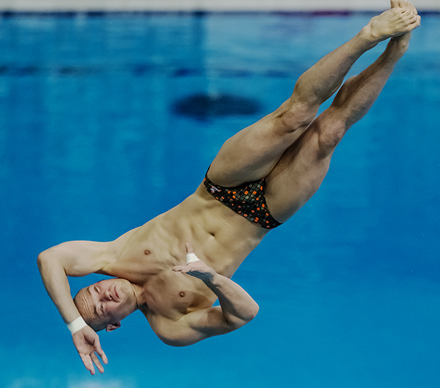 �������װ�