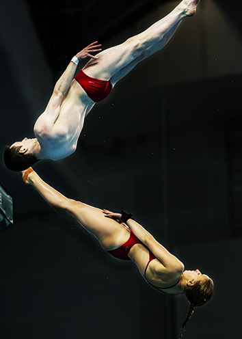 ʮ��̨��˫���������ô�