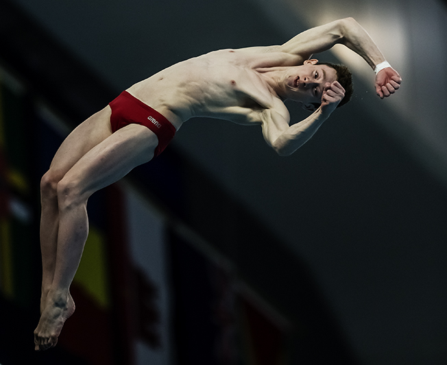 ʮ��̨�����Ǿ���