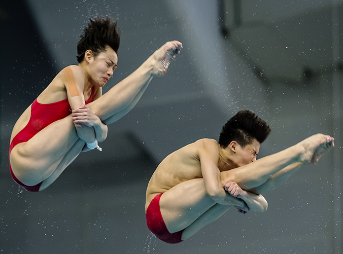 ʮ��̨��˫�ھ�̨С����������