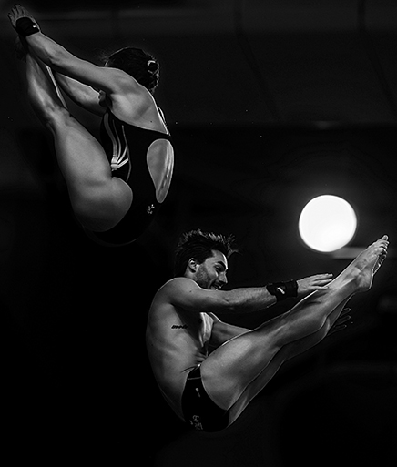 ʮ��̨��˫������