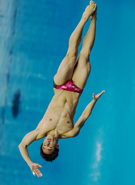 �������װ�