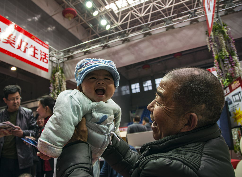 ����֮��