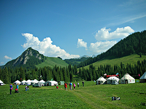 �½���������