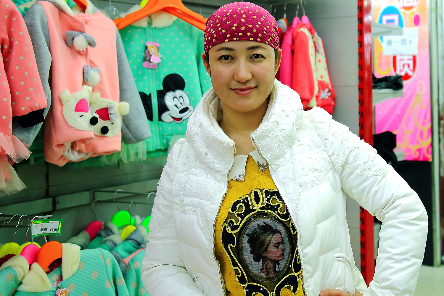 ������ϰ (1).jpg