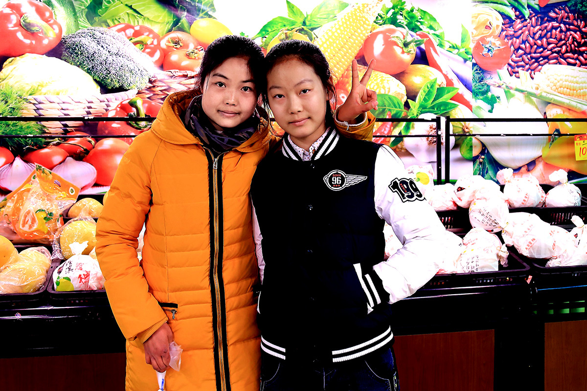 ������ϰ (2).jpg